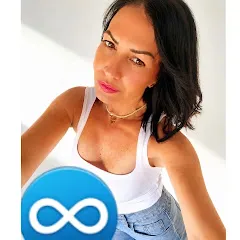 nathalieprotarot