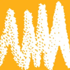 nathanmaternelle