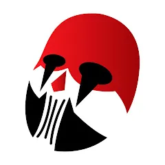 nationtmcp