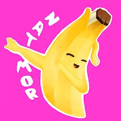 natmorshorts