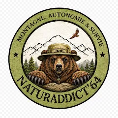 naturaddict64