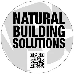 naturalbuildingsolutions
