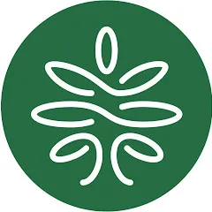naturalformefr