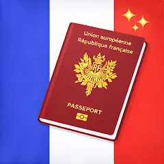 naturalisation_fr