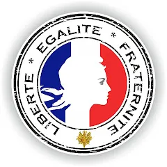 naturalisationfrancaise.france