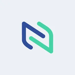 naturaneosante