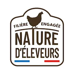 naturedeleveurs