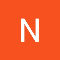 naturedetruite6927