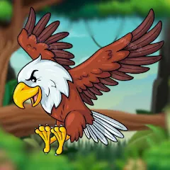naturesauvage-oficial