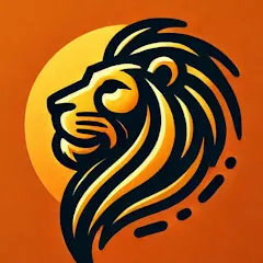 naturesauvage_documentaires