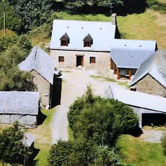 naturesimplecom
