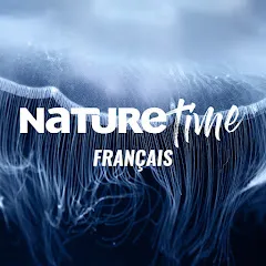 naturetimefrancais
