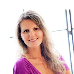 naturopathebienetrecharlene