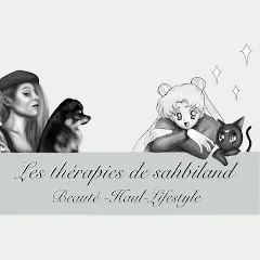 natynath