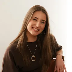 Avatar de nävis iltis