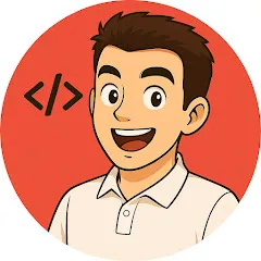 navstudio-v5e