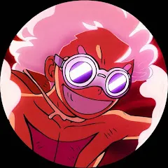 Avatar de Nax'