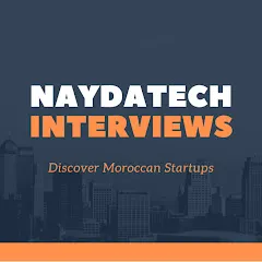 naydatech1743