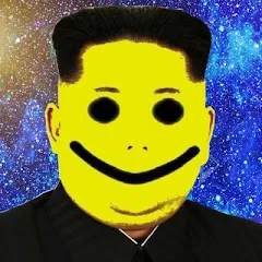 nayrok_zip