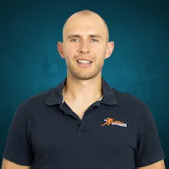 nbcoaching