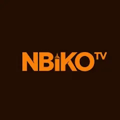 nbikotv