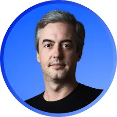 Avatar de Nicolas Chéron