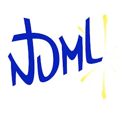 ndml