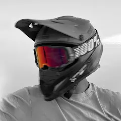 ndrsx19