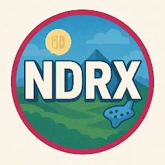 ndrx-switch2