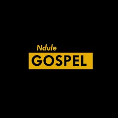 ndulegospel