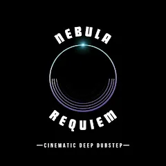 nebularequiem