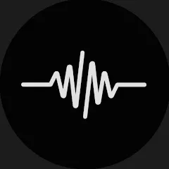 nebulous-sound