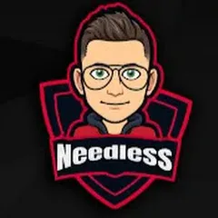 needlesstv