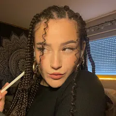 neferupito14