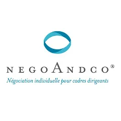 Avatar de NegoAndCo