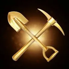 neilujnoisemaker