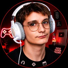 Avatar de NEIYLI