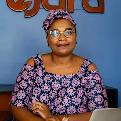 nellychatue-diop