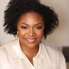 nellywandji