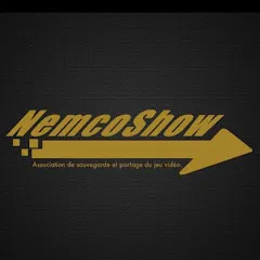 nemcoshow