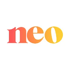 neo.tvofficiel