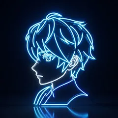 neocode_