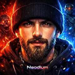 neodium5890
