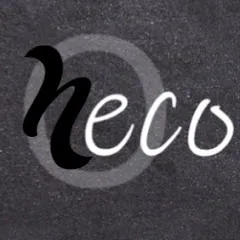 neoeconomicus
