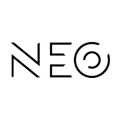 neogeofanatic