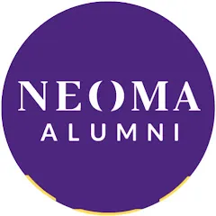 neomaalumniyt
