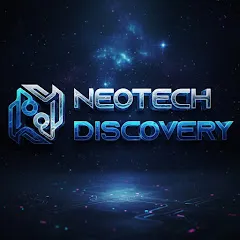 Avatar de NeoTech Discovery