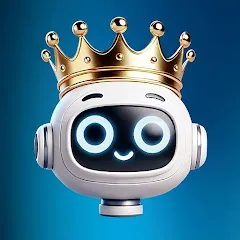 nerdykings