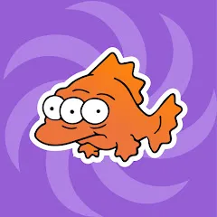 neroaquariooo