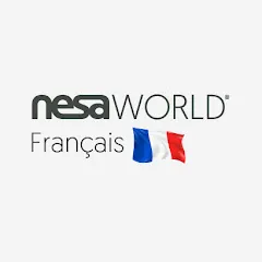 nesafrancais